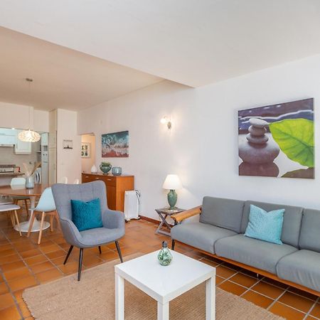 Beguest Gandarinha Apartment Cascais Dış mekan fotoğraf