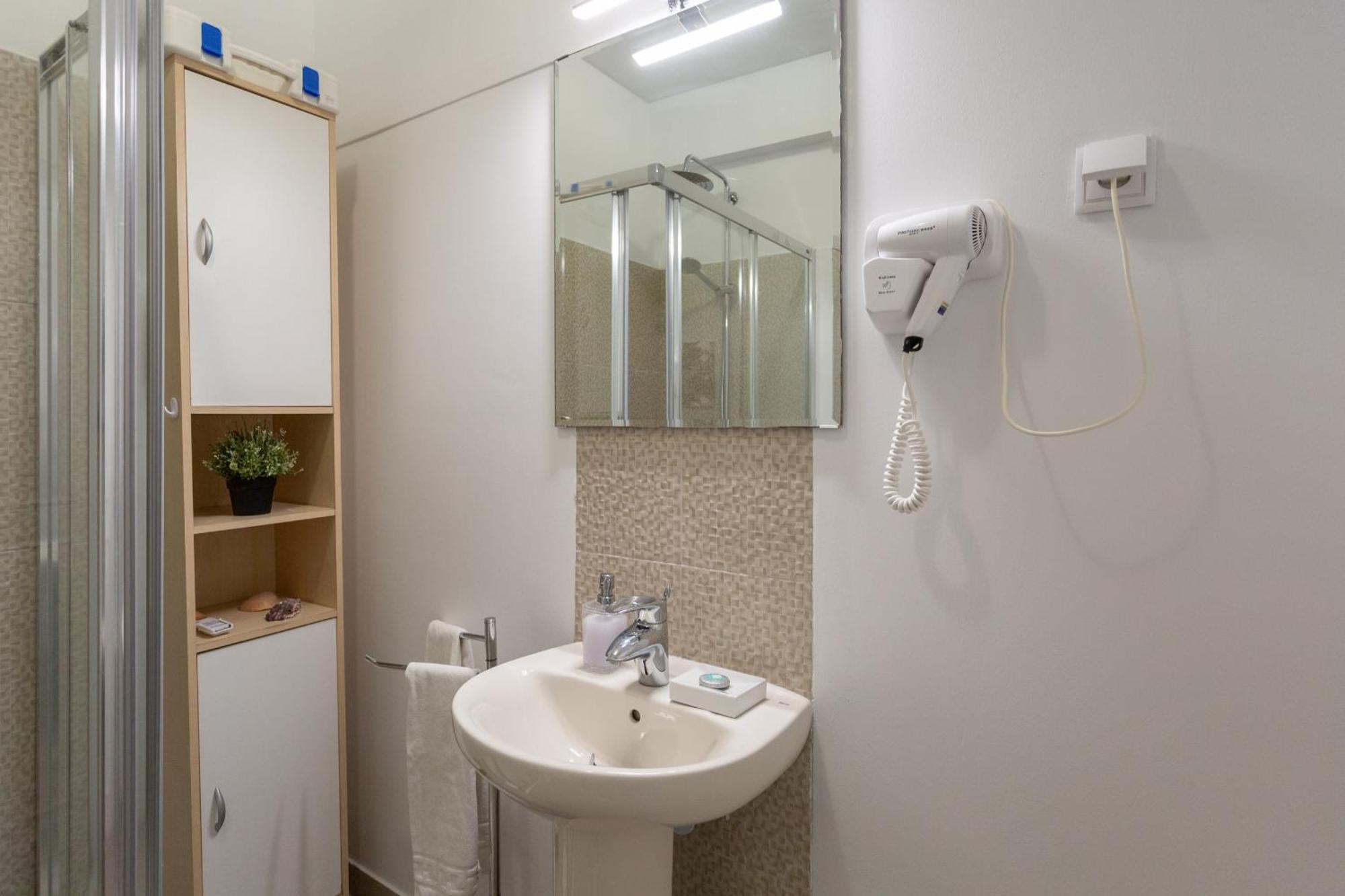 Beguest Gandarinha Apartment Cascais Dış mekan fotoğraf