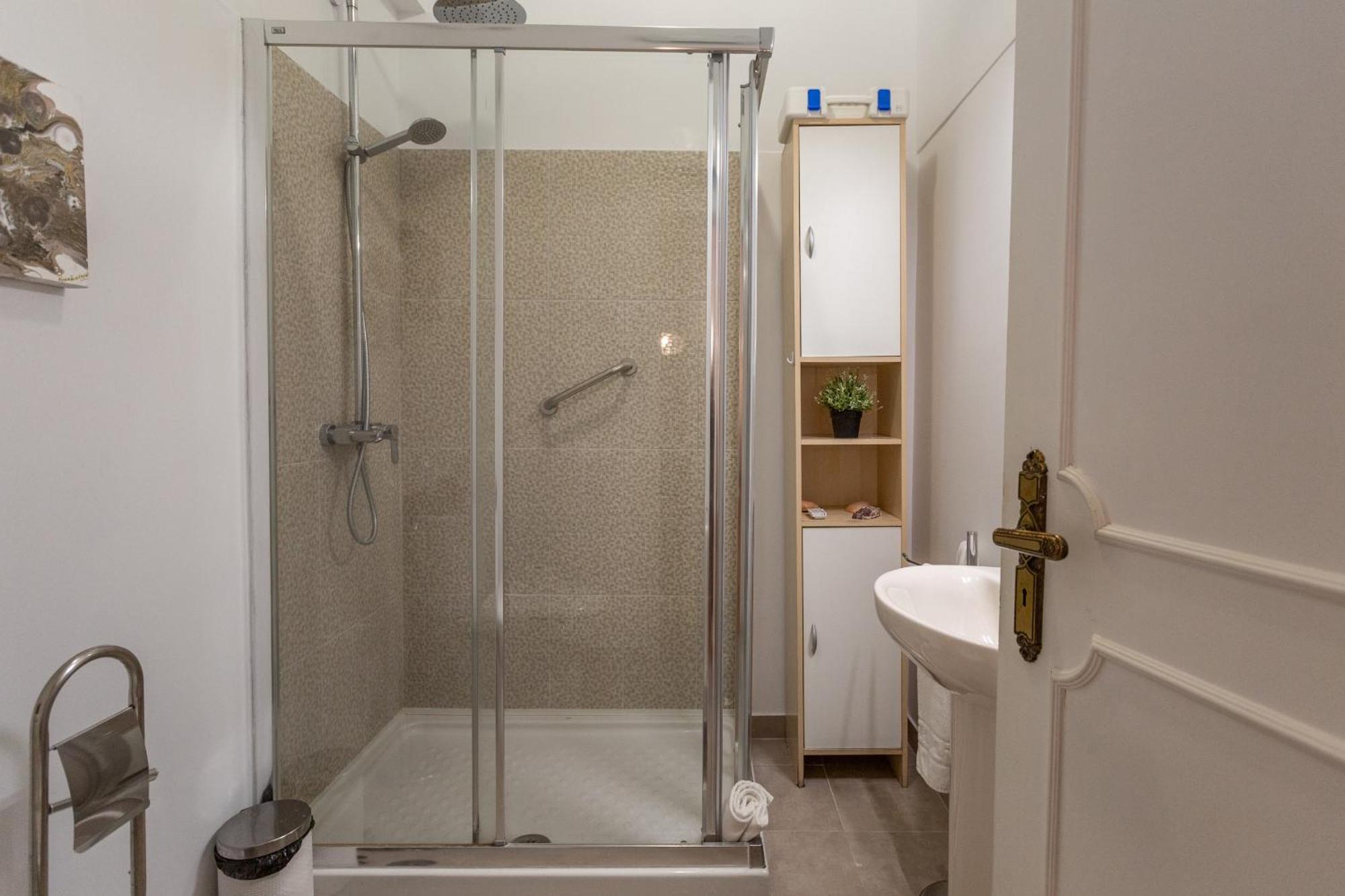 Beguest Gandarinha Apartment Cascais Dış mekan fotoğraf