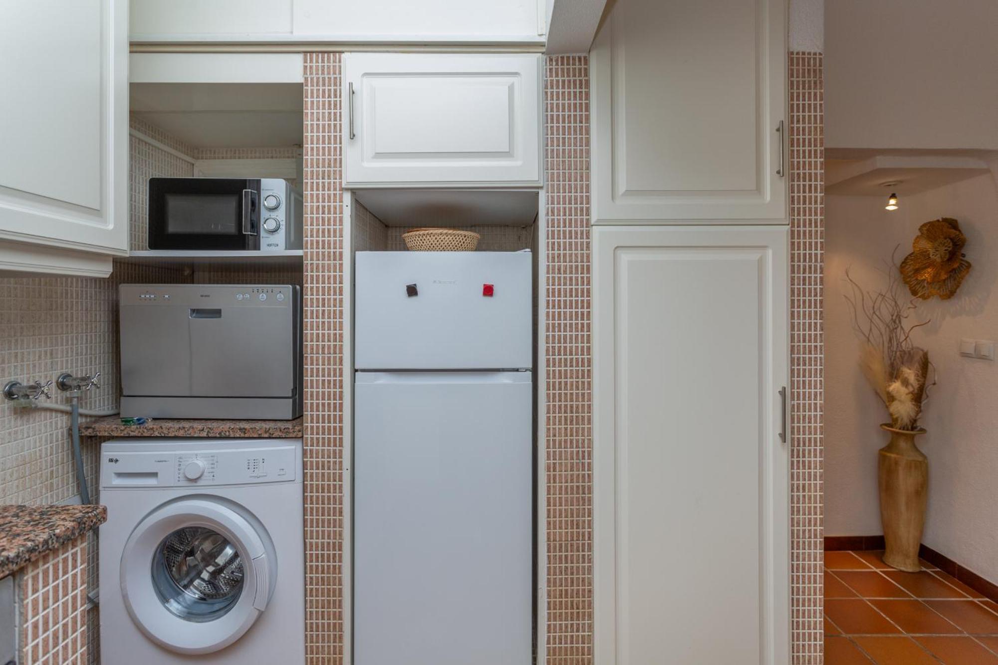 Beguest Gandarinha Apartment Cascais Dış mekan fotoğraf
