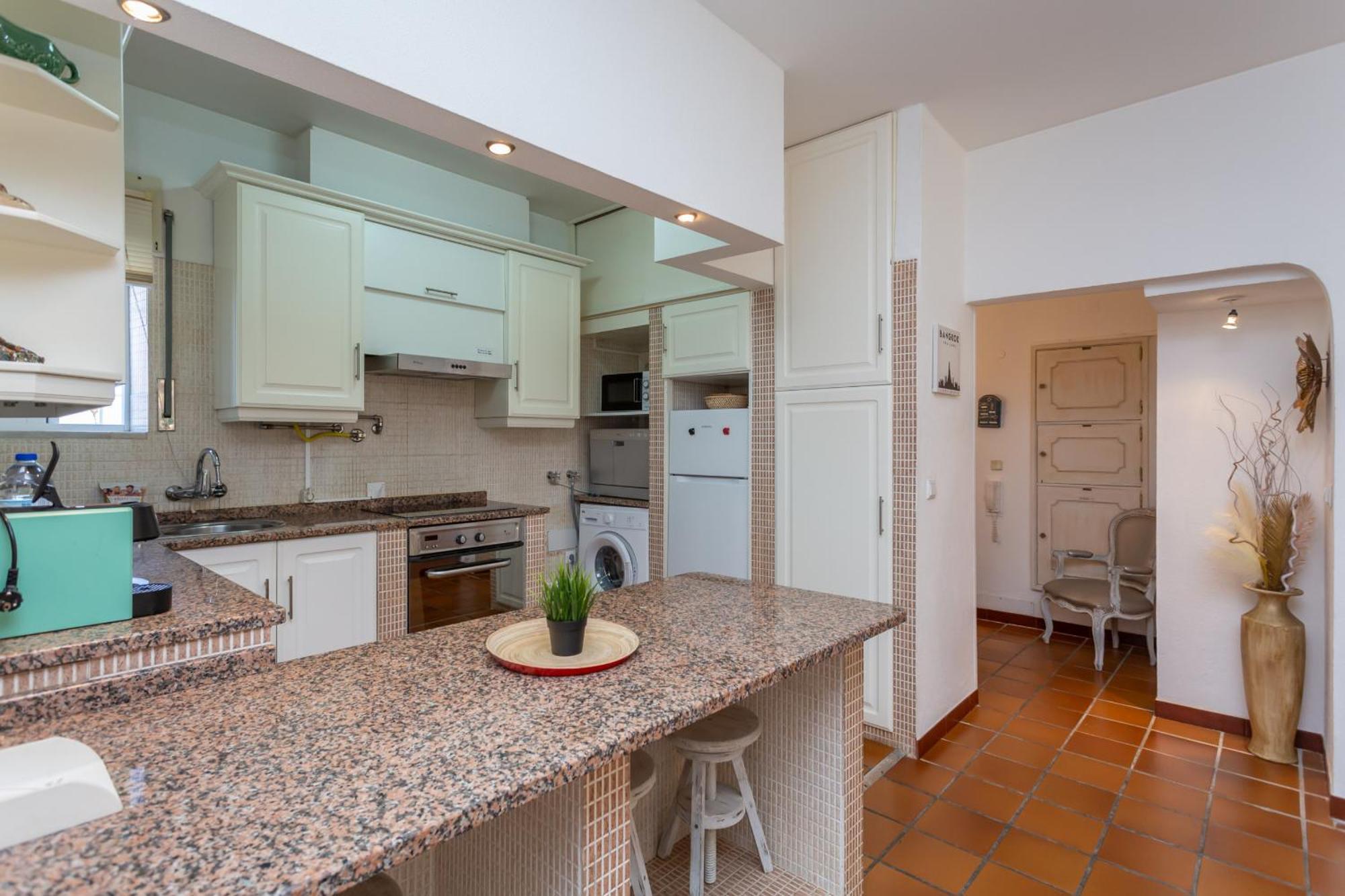 Beguest Gandarinha Apartment Cascais Dış mekan fotoğraf