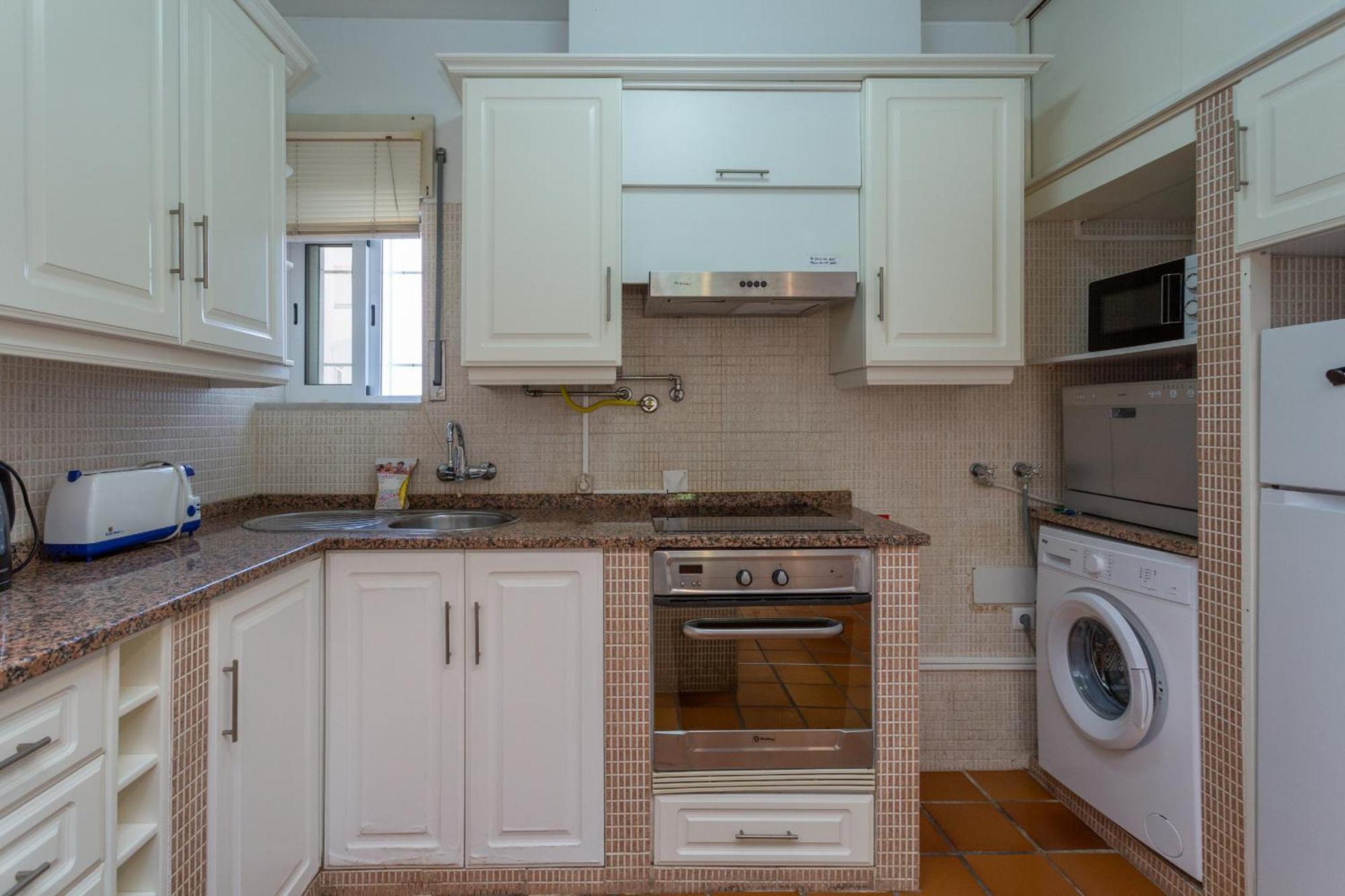 Beguest Gandarinha Apartment Cascais Dış mekan fotoğraf