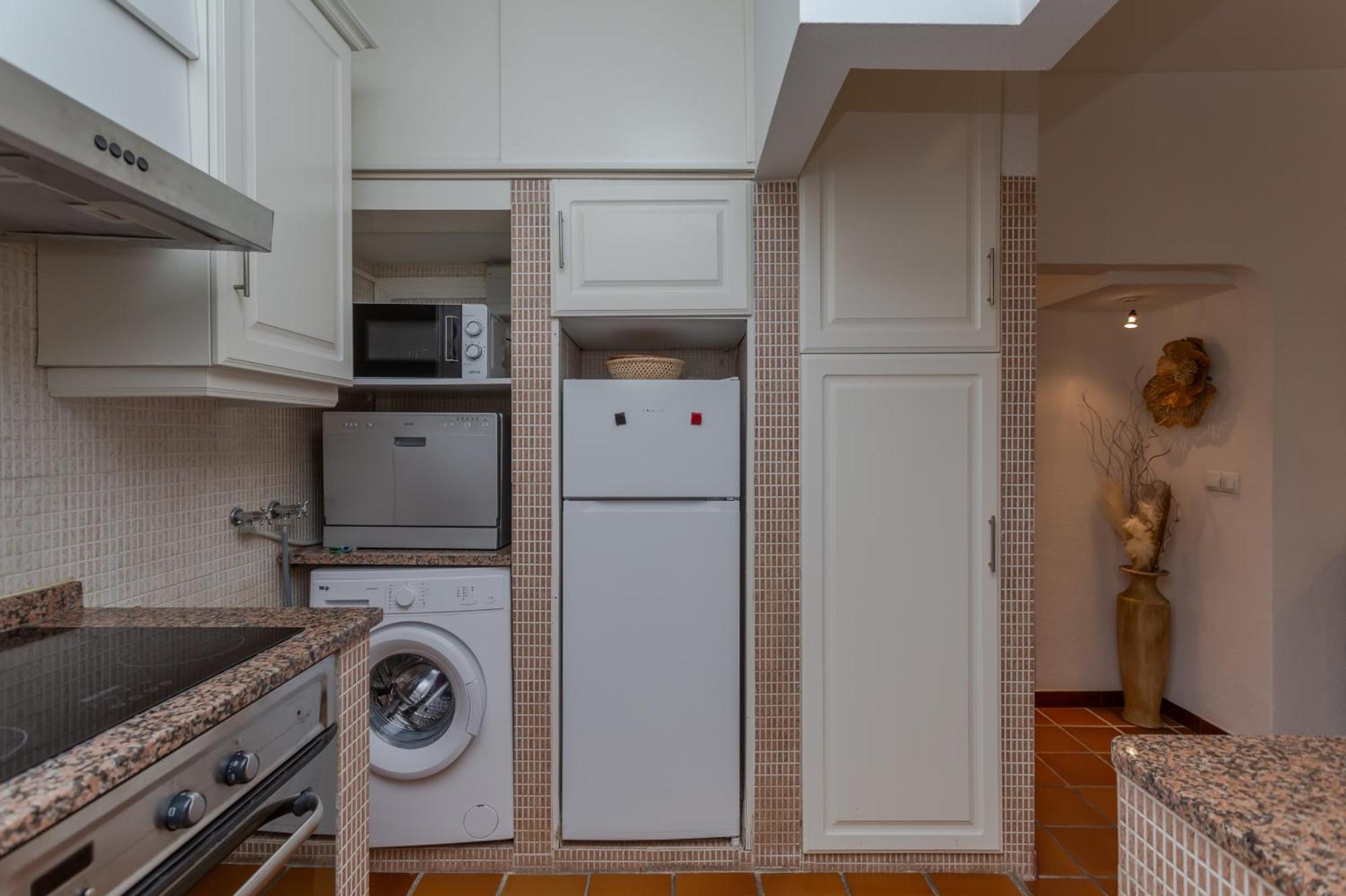 Beguest Gandarinha Apartment Cascais Dış mekan fotoğraf