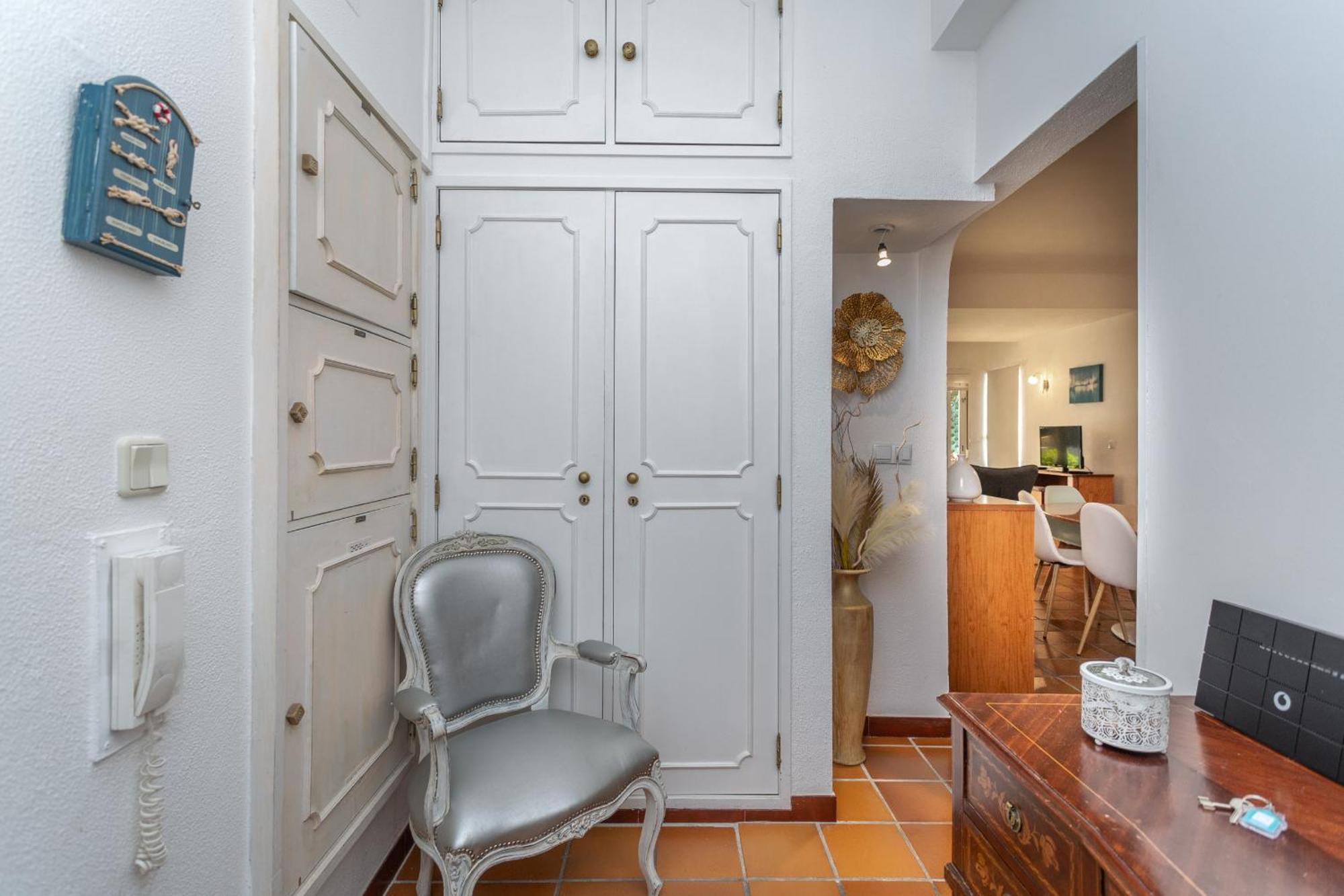 Beguest Gandarinha Apartment Cascais Dış mekan fotoğraf