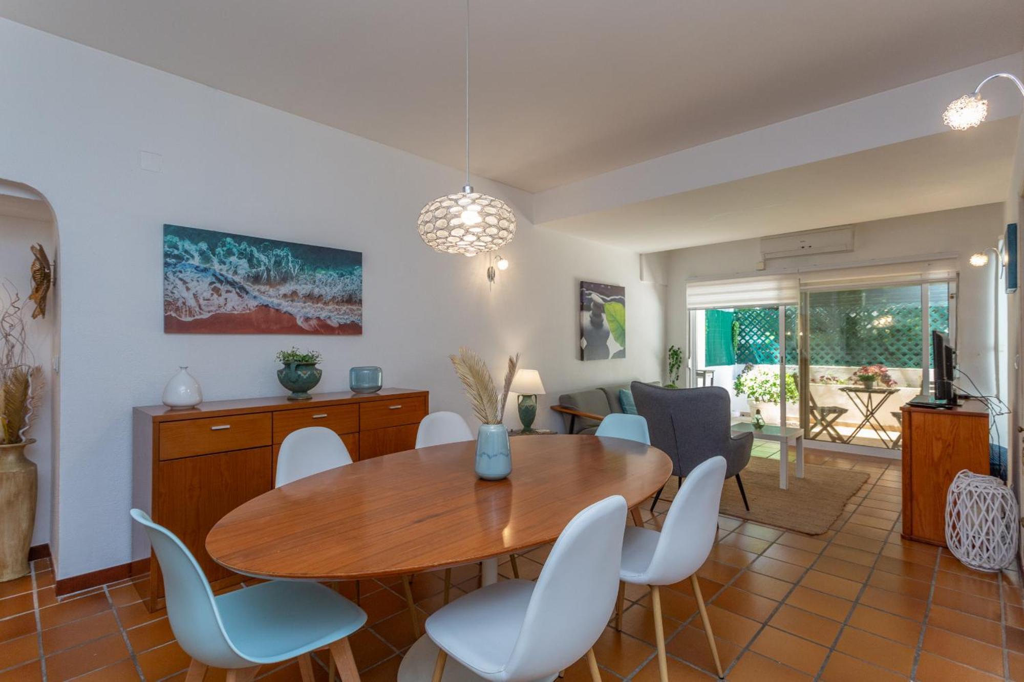 Beguest Gandarinha Apartment Cascais Dış mekan fotoğraf