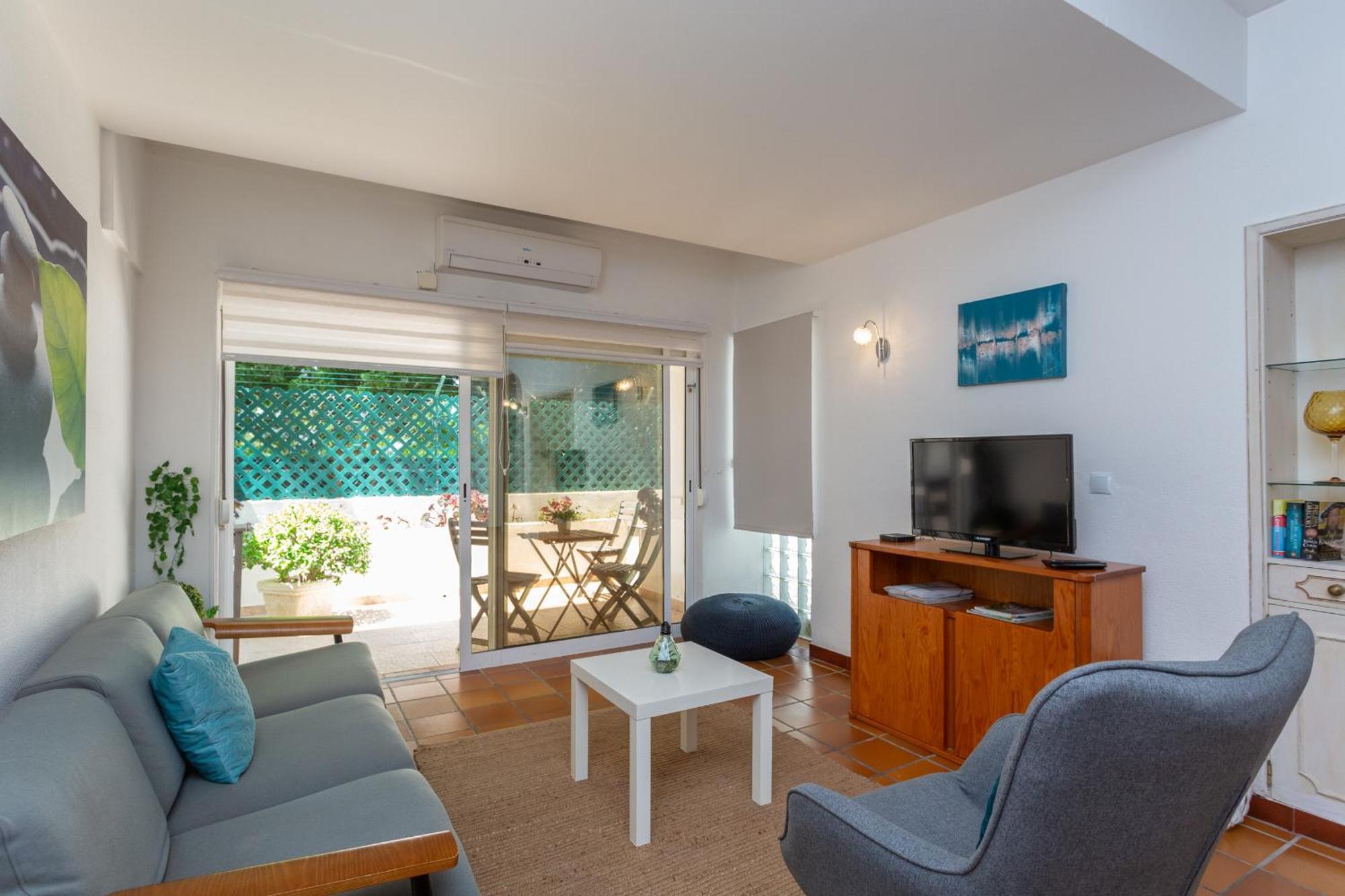 Beguest Gandarinha Apartment Cascais Dış mekan fotoğraf