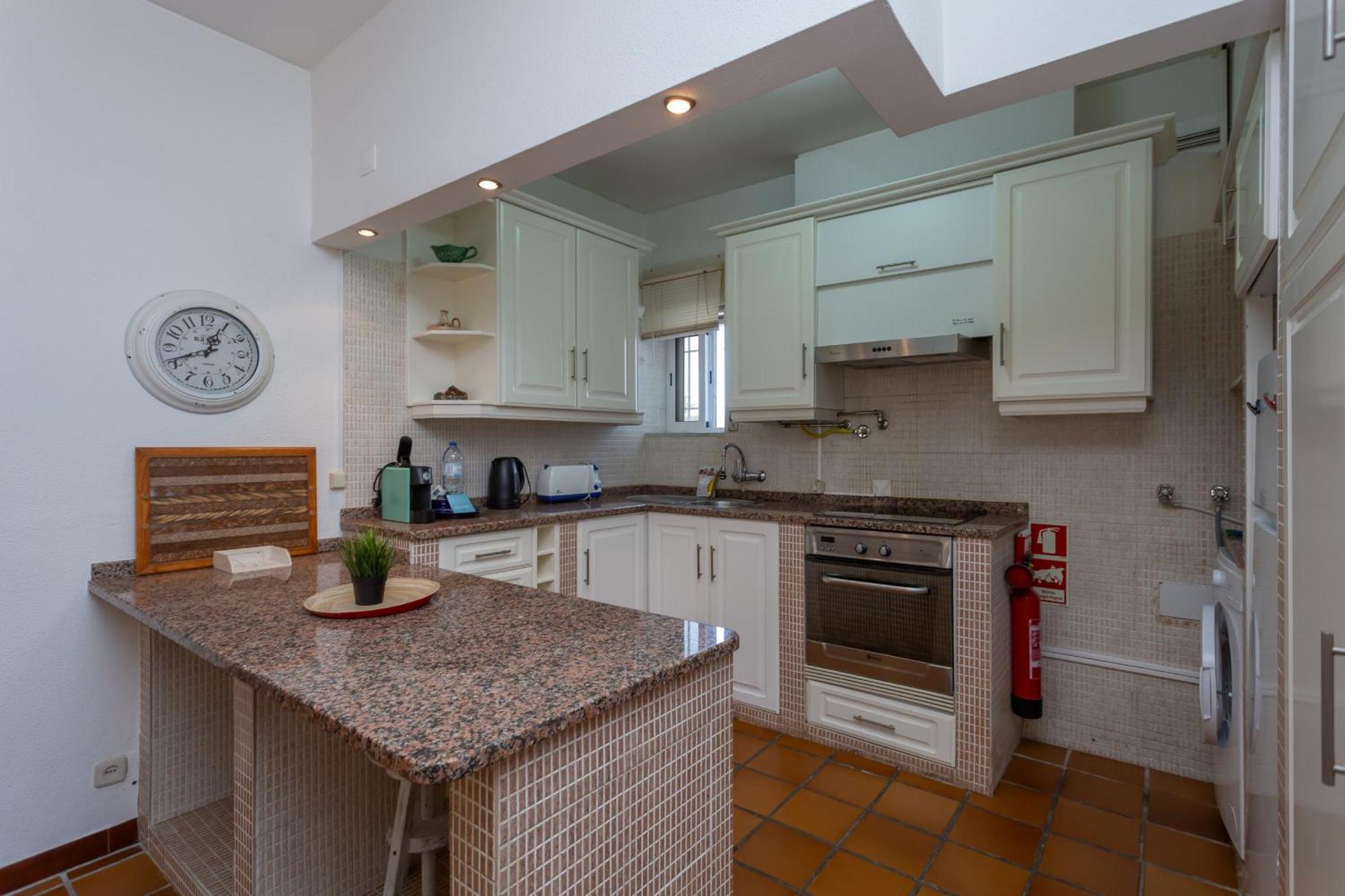 Beguest Gandarinha Apartment Cascais Dış mekan fotoğraf