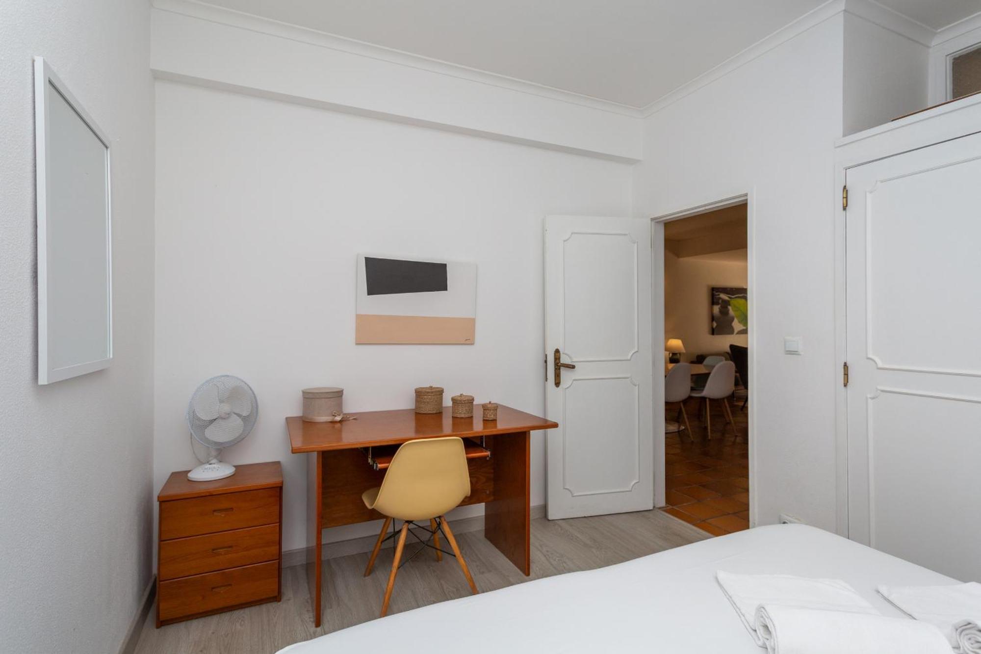 Beguest Gandarinha Apartment Cascais Dış mekan fotoğraf