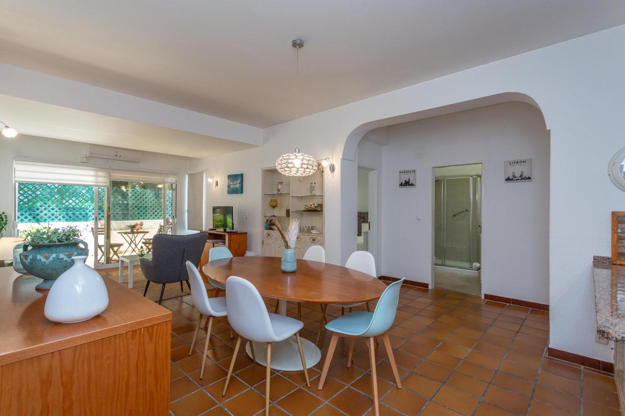 Beguest Gandarinha Apartment Cascais Dış mekan fotoğraf