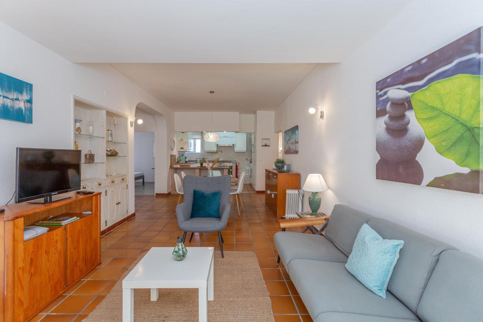 Beguest Gandarinha Apartment Cascais Dış mekan fotoğraf