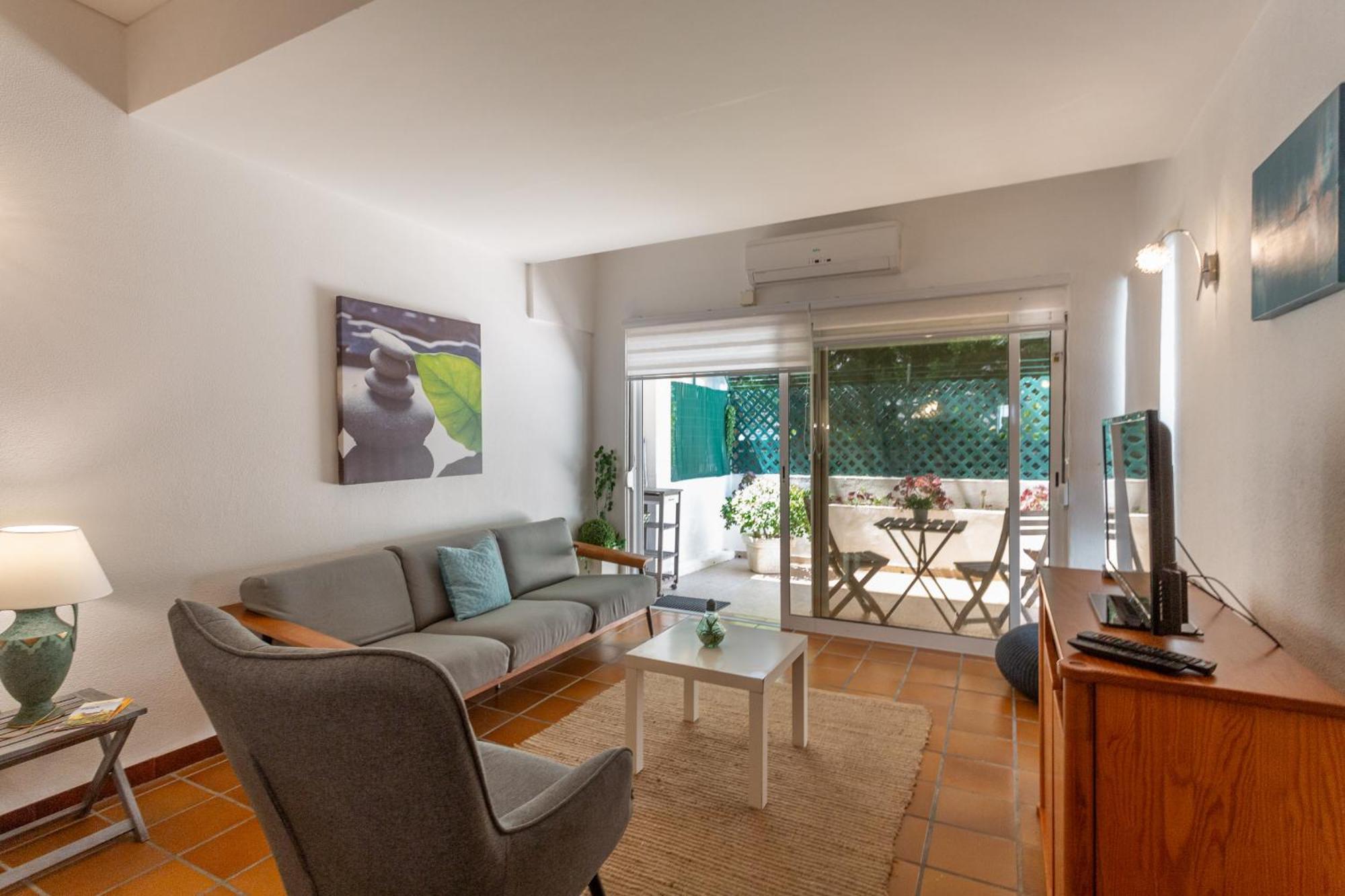 Beguest Gandarinha Apartment Cascais Dış mekan fotoğraf