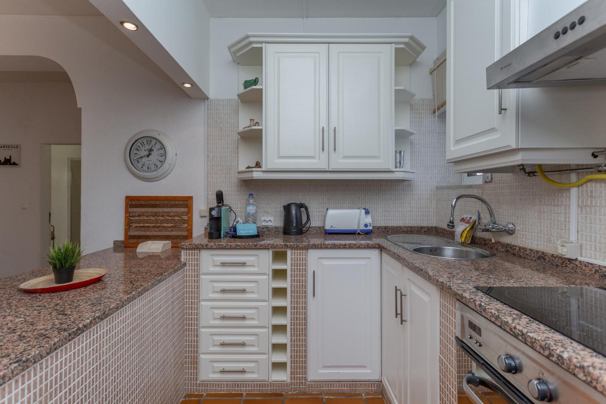 Beguest Gandarinha Apartment Cascais Dış mekan fotoğraf